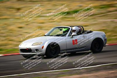 media/Feb-25-2024-Speed Ventures (Sun) [[b9a2a97a4d]]/Black Group/Session 2 (Turn 6)/